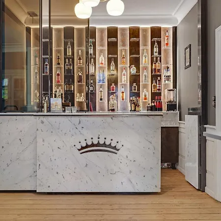 Cozy In With Kitchen Apartamento
